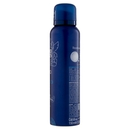 Neutro Roberts Uomo Fresco Essenza Marina 150 ml